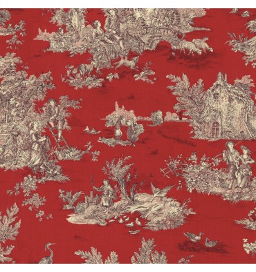 https://www.textilesfrancais.co.uk/744-2759-thickbox_default/toile-de-jouy-fabric-la-grande-vie-rustique-bordeaux.jpg