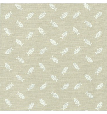 https://www.textilesfrancais.co.uk/745-2764-thickbox_default/les-petits-poissons-fish-fabric-pearl-beige.jpg