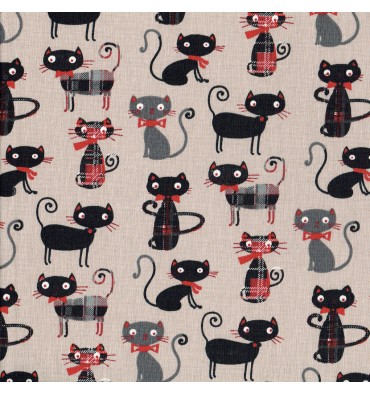 https://www.textilesfrancais.co.uk/746-2765-thickbox_default/meow-miaow-cat-fabric-beige-grey-grey-black-tartans.jpg