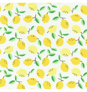 https://www.textilesfrancais.co.uk/749-2773-thickbox_default/juicy-lemons-fabric-white.jpg
