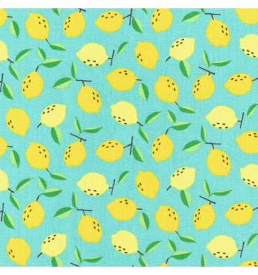 https://www.textilesfrancais.co.uk/750-2776-thickbox_default/juicy-lemons-fabric-tropical-turquoise.jpg