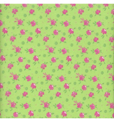 https://www.textilesfrancais.co.uk/750-thickbox_default/green-and-magenta-floral-fabric-flower-bed.jpg