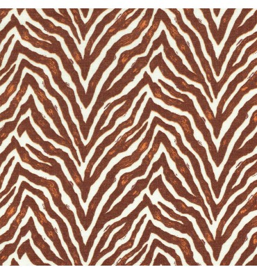 https://www.textilesfrancais.co.uk/751-2782-thickbox_default/baby-zebra-fabric-brown-and-cream.jpg