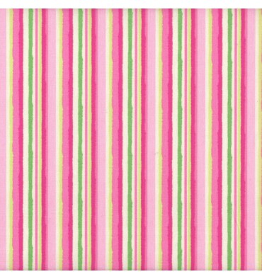 https://www.textilesfrancais.co.uk/751-thickbox_default/candy-pink-and-green-stripe-fabric-soft-candy-stripe.jpg