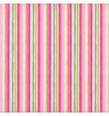 https://www.textilesfrancais.co.uk/751-thickbox_default/candy-pink-and-green-stripe-fabric-soft-candy-stripe.jpg