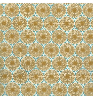 https://www.textilesfrancais.co.uk/752-2783-thickbox_default/the-dandelion-clocks-fabric-gold-and-green.jpg