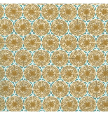 https://www.textilesfrancais.co.uk/752-2783-thickbox_default/the-dandelion-clocks-fabric-gold-and-green.jpg
