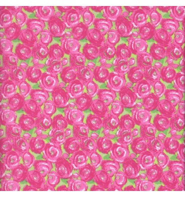 https://www.textilesfrancais.co.uk/752-thickbox_default/pink-magenta-and-green-floral-fabric-rose-bed.jpg