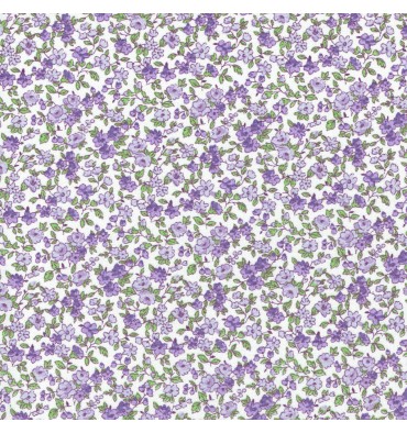 https://www.textilesfrancais.co.uk/753-2785-thickbox_default/la-fleur-de-la-liberte-fabric-lavender-lilac-with-green.jpg