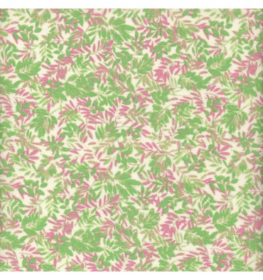https://www.textilesfrancais.co.uk/753-thickbox_default/green-and-antique-pink-floral-fabric-fern-leaves.jpg