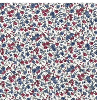 https://www.textilesfrancais.co.uk/754-2786-thickbox_default/la-fleur-de-la-liberte-fabric-red-blue-with-grey.jpg