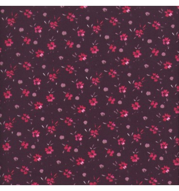 https://www.textilesfrancais.co.uk/755-thickbox_default/grape-crush-purple-telemagenta-and-dark-lilac-floral-fabric-flower-bed.jpg