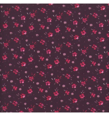 https://www.textilesfrancais.co.uk/755-thickbox_default/grape-crush-purple-telemagenta-and-dark-lilac-floral-fabric-flower-bed.jpg