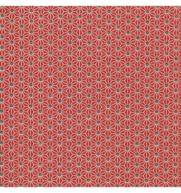 https://www.textilesfrancais.co.uk/756-2788-thickbox_default/asanoha-japanese-geometric-fabric-red.jpg