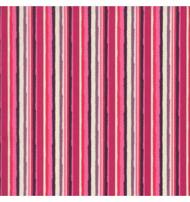 https://www.textilesfrancais.co.uk/756-thickbox_default/grape-crush-purple-pink-terracotta-magenta-and-dark-lilac-stripe-fabric-rich-candy-stripe.jpg