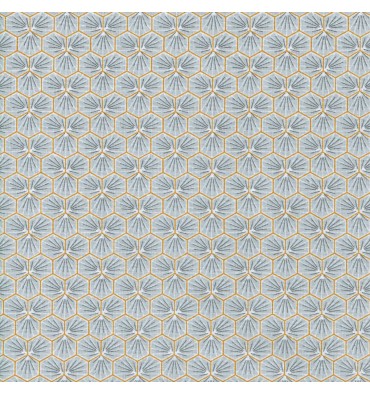 https://www.textilesfrancais.co.uk/757-2789-thickbox_default/maroc-tile-design-fabric-silver-grey-gold.jpg
