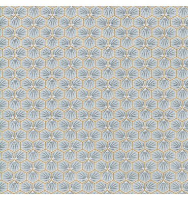 https://www.textilesfrancais.co.uk/757-2789-thickbox_default/maroc-tile-design-fabric-silver-grey-gold.jpg