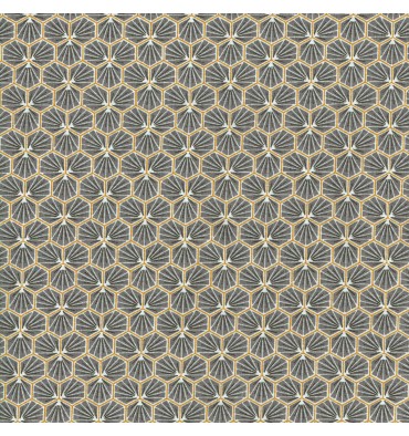 https://www.textilesfrancais.co.uk/758-2790-thickbox_default/maroc-tile-design-fabric-slate-grey-gold.jpg