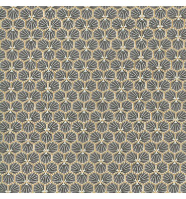 https://www.textilesfrancais.co.uk/758-2790-thickbox_default/maroc-tile-design-fabric-slate-grey-gold.jpg