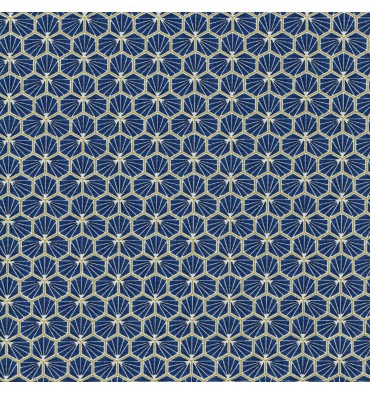 https://www.textilesfrancais.co.uk/759-2791-thickbox_default/maroc-tile-design-fabric-petrol-blue-gold.jpg