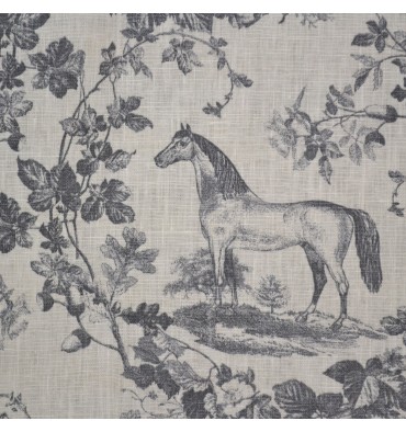 https://www.textilesfrancais.co.uk/759-thickbox_default/100-linen-equestrian-horse-print-the-noble-horse.jpg