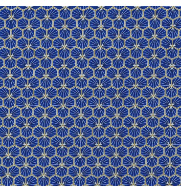 https://www.textilesfrancais.co.uk/762-2798-thickbox_default/maroc-tile-design-fabric-indigo-blue-gold.jpg