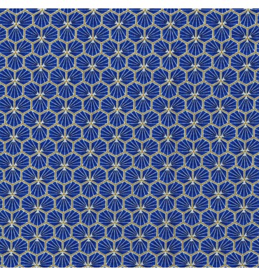 https://www.textilesfrancais.co.uk/762-2798-thickbox_default/maroc-tile-design-fabric-indigo-blue-gold.jpg