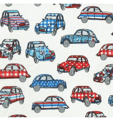 https://www.textilesfrancais.co.uk/763-2799-thickbox_default/ma-2cv-car-design-fabric-tricolore-red-white-blue.jpg
