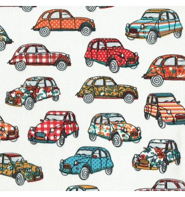 https://www.textilesfrancais.co.uk/764-2806-thickbox_default/ma-2cv-car-design-fabric-multicolour.jpg