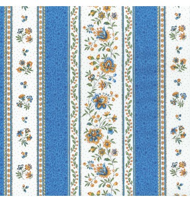 https://www.textilesfrancais.co.uk/767-2830-thickbox_default/gordes-cornflower-blue-and-white.jpg