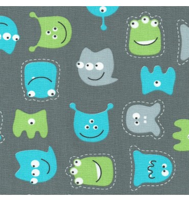 https://www.textilesfrancais.co.uk/767-thickbox_default/little-friendly-monsters-fun-childrens-fabric.jpg
