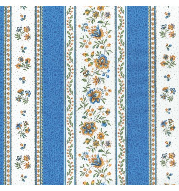 https://www.textilesfrancais.co.uk/768-2836-thickbox_default/acrylic-coated-gordes-cornflower-blue-white.jpg