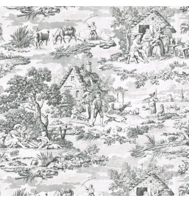 https://www.textilesfrancais.co.uk/772-2855-thickbox_default/toile-de-jouy-fabric-oberkampf-anthracite.jpg