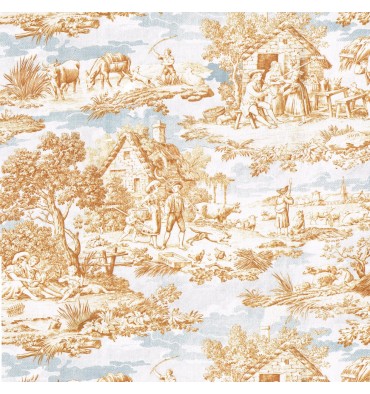 https://www.textilesfrancais.co.uk/773-2860-thickbox_default/toile-de-jouy-fabric-oberkampf-golden-brown-greys.jpg