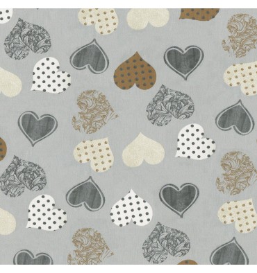 https://www.textilesfrancais.co.uk/774-2865-thickbox_default/winter-hearts-fabric-grey.jpg