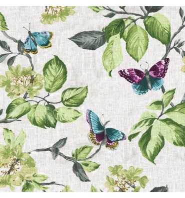 https://www.textilesfrancais.co.uk/775-2870-thickbox_default/pure-linen-butterfly-paradise-designer-fabric-white.jpg