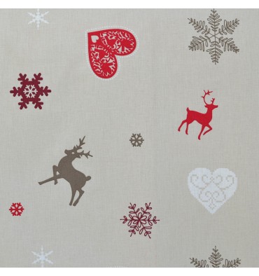 https://www.textilesfrancais.co.uk/777-thickbox_default/reindeer-alpine-hearts-and-snowflakes-christmas-fabric.jpg