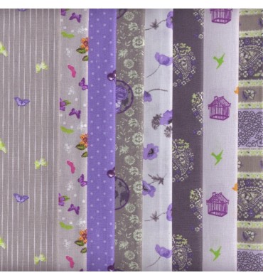 https://www.textilesfrancais.co.uk/779-thickbox_default/8-fat-quarters-set-papillon-mauve.jpg