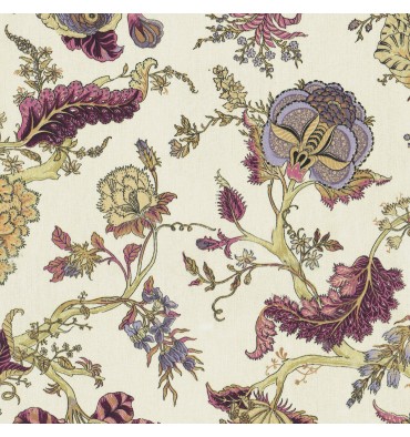 https://www.textilesfrancais.co.uk/780-2906-thickbox_default/oriental-tree-of-life-double-width-fabric-aubergine.jpg