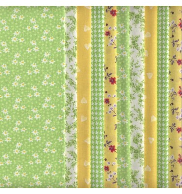 https://www.textilesfrancais.co.uk/781-thickbox_default/5-greenyellow-fat-quarters-set-chelsea.jpg