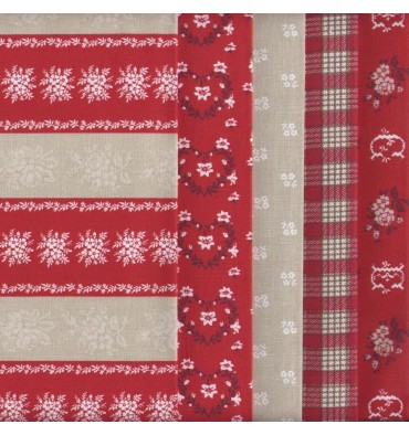 https://www.textilesfrancais.co.uk/785-thickbox_default/5-festive-christmas-fat-quarters-set-joyeux-noel.jpg