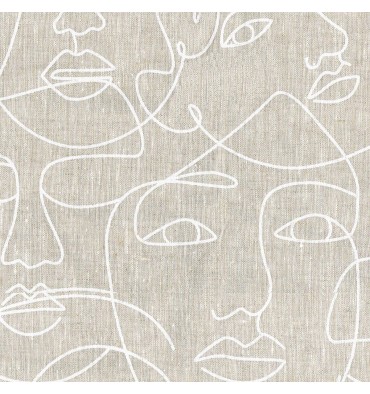 https://www.textilesfrancais.co.uk/788-2957-thickbox_default/face-2-face-linen-fabric-white-on-natural-linen.jpg
