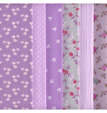 https://www.textilesfrancais.co.uk/788-thickbox_default/6-fat-quarters-set-lavender.jpg