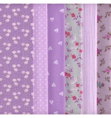https://www.textilesfrancais.co.uk/788-thickbox_default/6-fat-quarters-set-lavender.jpg