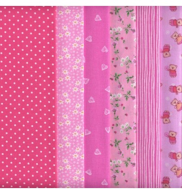 https://www.textilesfrancais.co.uk/789-thickbox_default/6-fat-quarters-set-pink.jpg