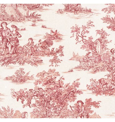 https://www.textilesfrancais.co.uk/790-2969-thickbox_default/toile-de-jouy-fabric-la-grande-vie-rustique-red-on-ecru.jpg