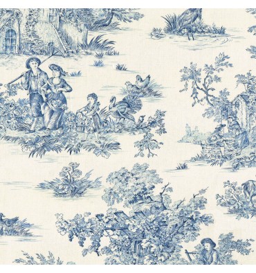 https://www.textilesfrancais.co.uk/791-2976-thickbox_default/toile-de-jouy-fabric-la-grande-vie-rustique-blue-on-ecru.jpg