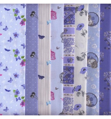 https://www.textilesfrancais.co.uk/792-thickbox_default/8-fat-quarters-set-papillon-bleu.jpg