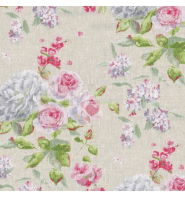 https://www.textilesfrancais.co.uk/793-2990-thickbox_default/the-timeless-rose-multicolour-linen-fabric.jpg