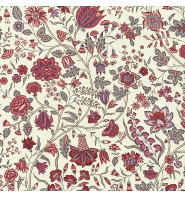 https://www.textilesfrancais.co.uk/794-2997-thickbox_default/les-fleurs-dinde-fabric-redlavender.jpg
